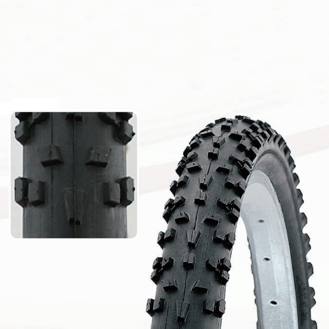 Bicycle Tyre BC-P1182