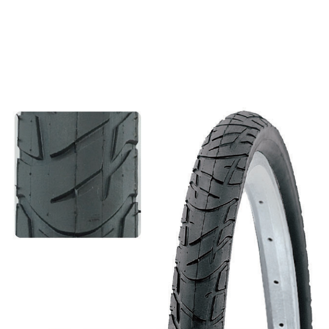 Bicycle Tyre BC-P1184