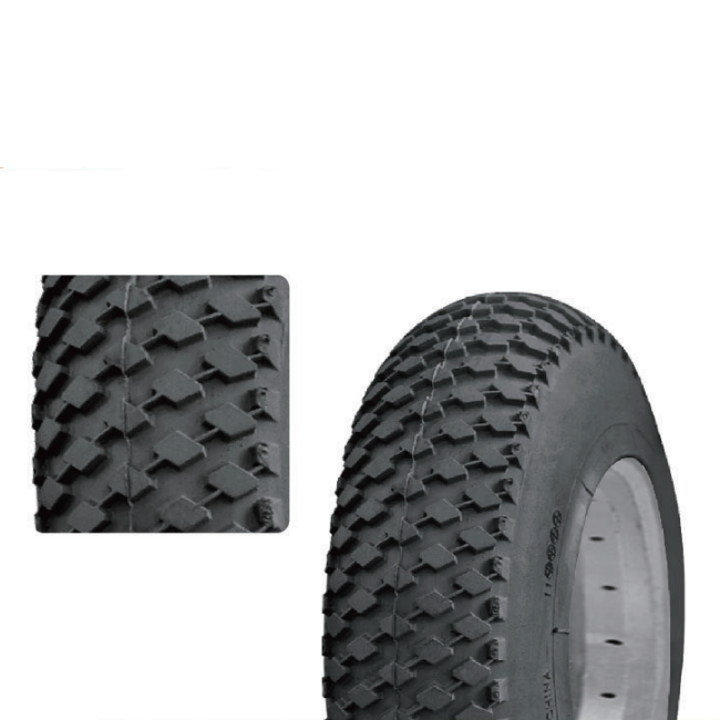 Bicycle Tyre BC-P1185