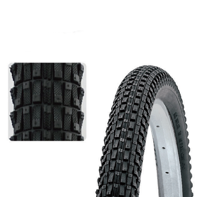 Bicycle Tyre BC-P1188