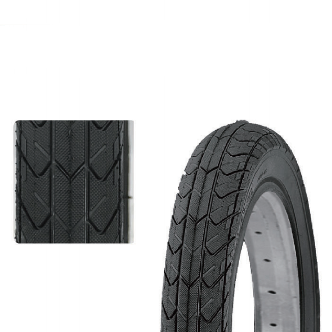 Bicycle Tyre BC-P1193