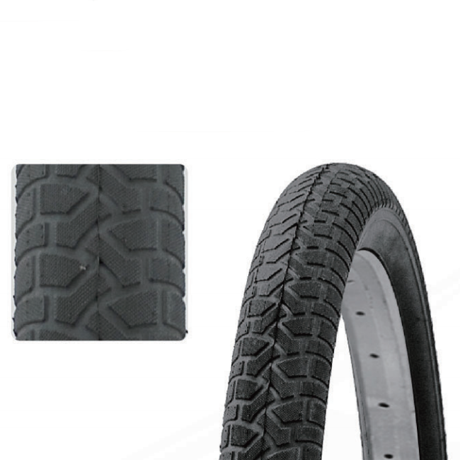 Bicycle Tyre BC-P1199