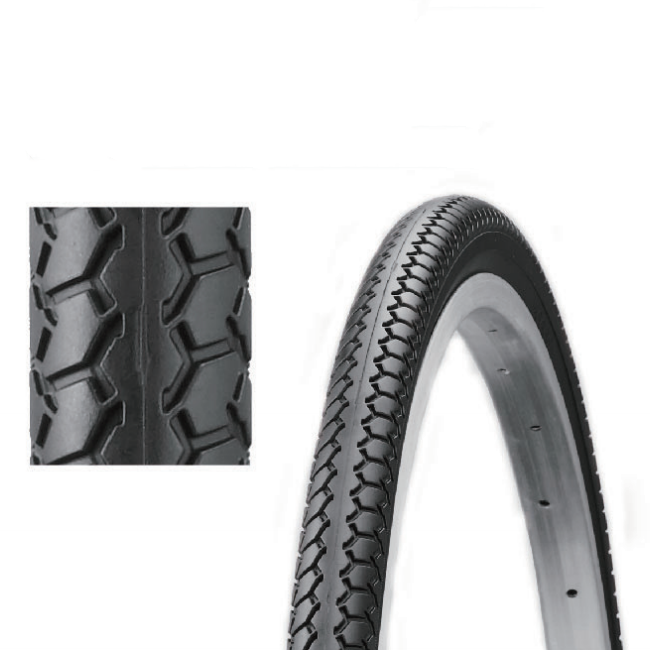 Bicycle Tyre BC-P121