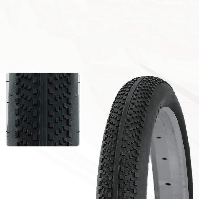 Bicycle Tyre BC-P1215