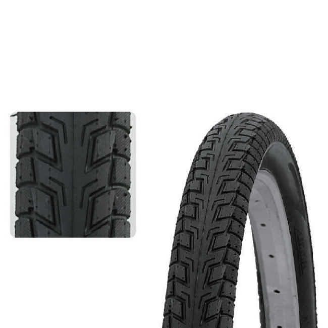 Bicycle Tyre BC-P1220