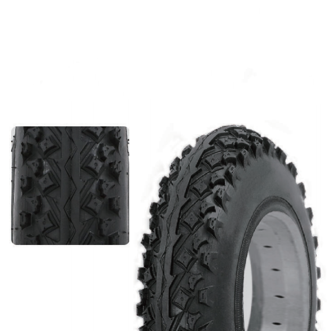 Bicycle Tyre BC-P1231