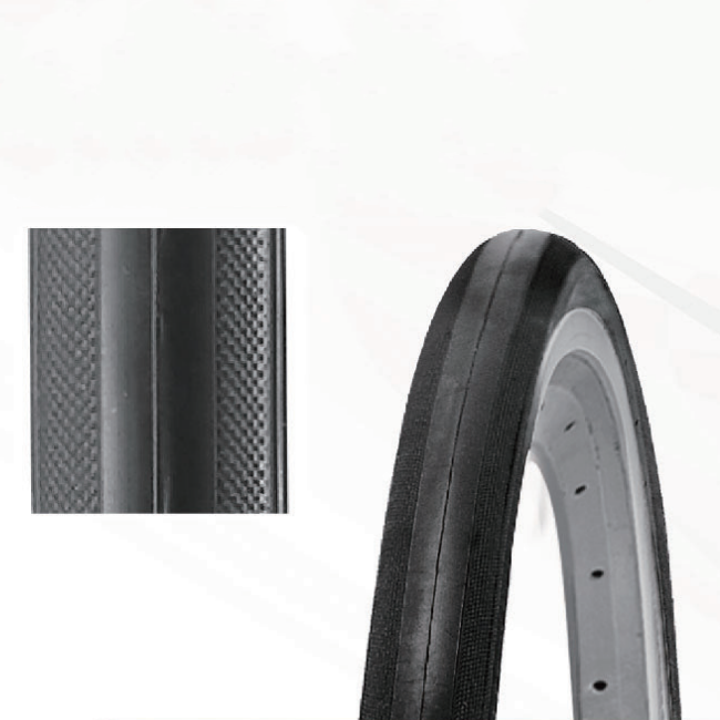 Bicycle Tyre BC-P1233