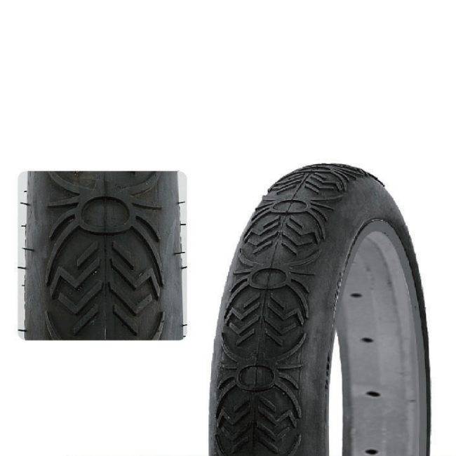 Bicycle Tyre BC-P1251