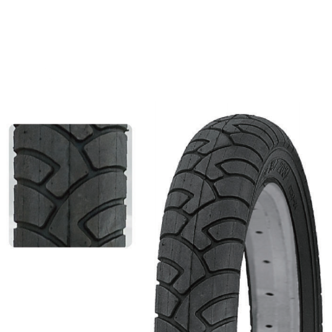 Bicycle Tyre BC-P1253