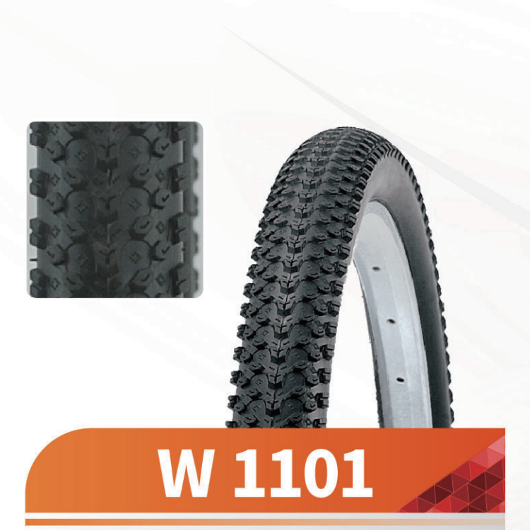 Bicycle Tyre BC-W1101