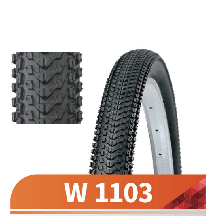 Bicycle Tyre BC-W1103