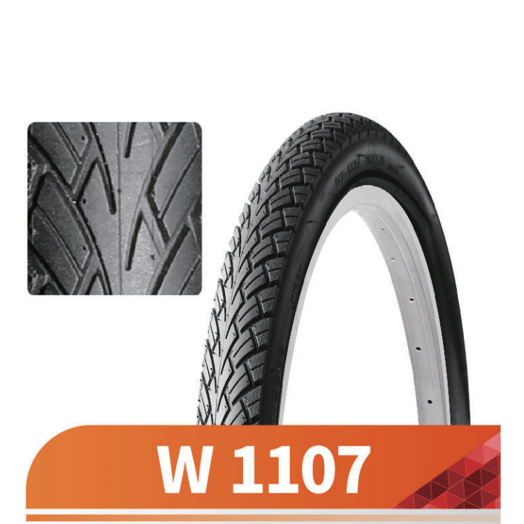 Bicycle Tyre BC-W1107