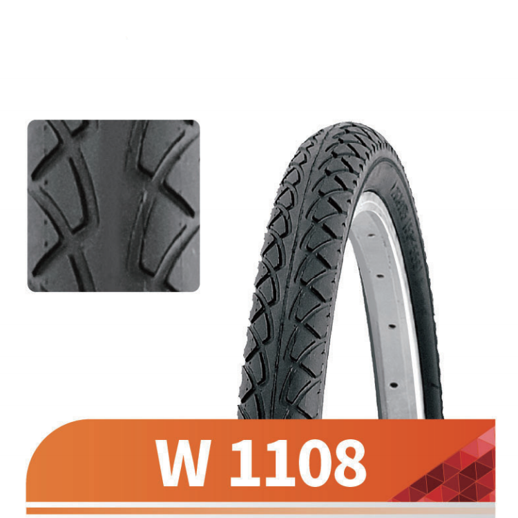 Bicycle Tyre BC-W1108