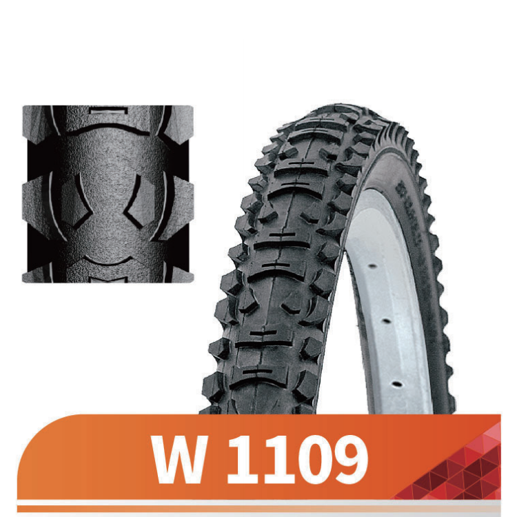 Bicycle Tyre BC-W1109