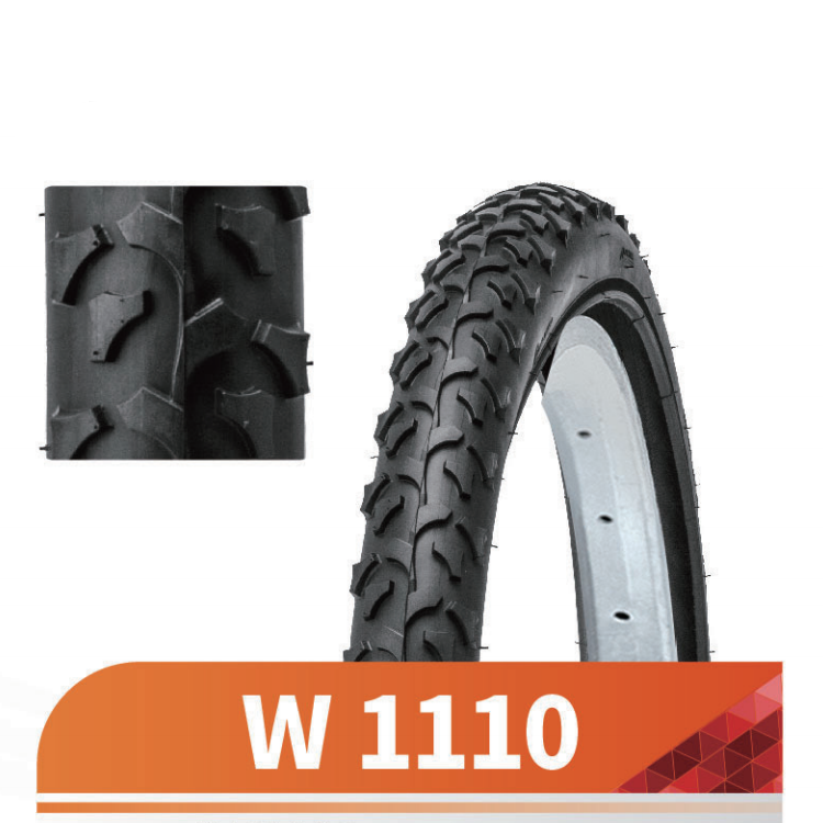 Bicycle Tyre BC-W1110