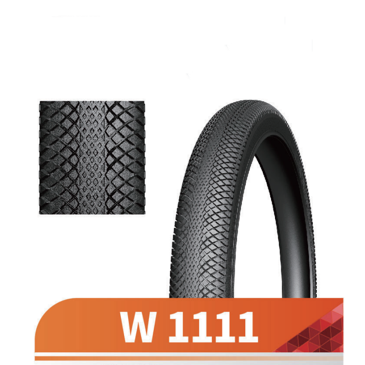Bicycle Tyre BC-W1111