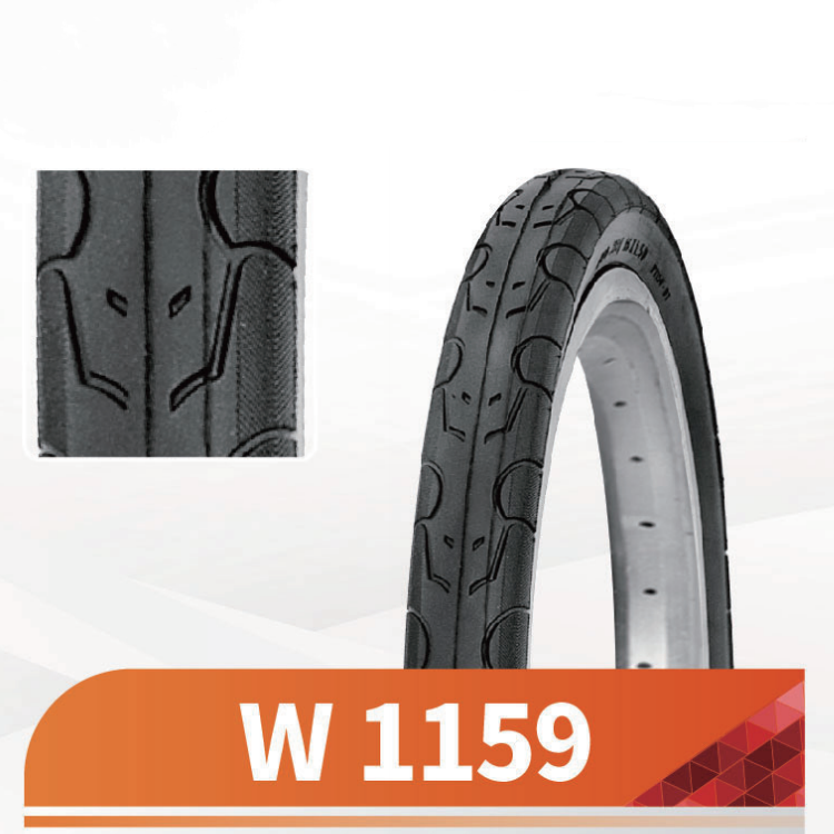 Bicycle Tyre BC-W1159