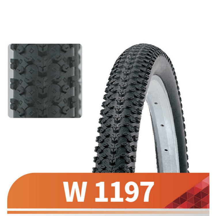 Bicycle Tyre BC-W1197