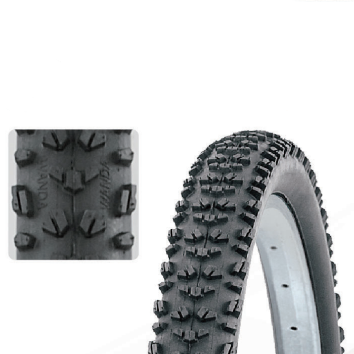 Bicycle Tyre BC-W2001