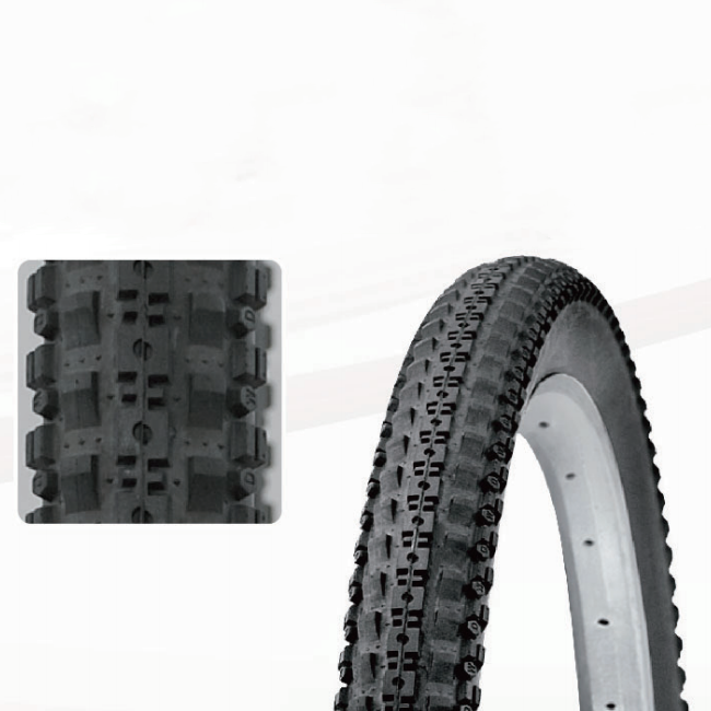 Bicycle Tyre BC-W2002