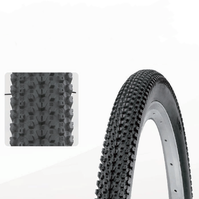 Bicycle Tyre BC-W2003