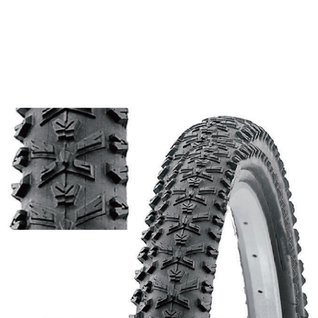 Bicycle Tyre BC-W2004