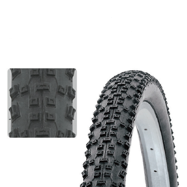 Bicycle Tyre BC-W2005