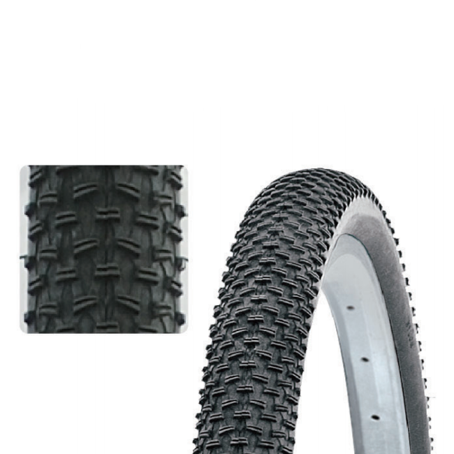 Bicycle Tyre BC-W2010