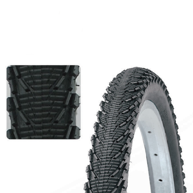 Bicycle Tyre BC-W2014