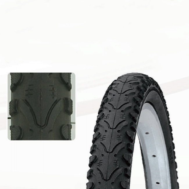 Bicycle Tyre BC-W2015