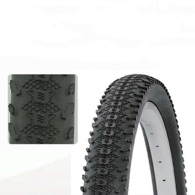 Bicycle Tyre BC-W2016