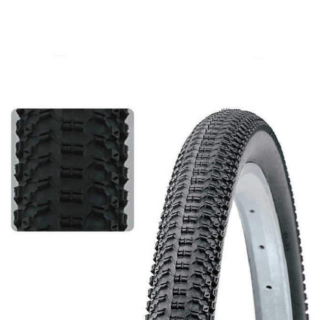 Bicycle Tyre BC-W2019