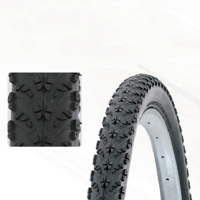 Bicycle Tyre BC-W2021