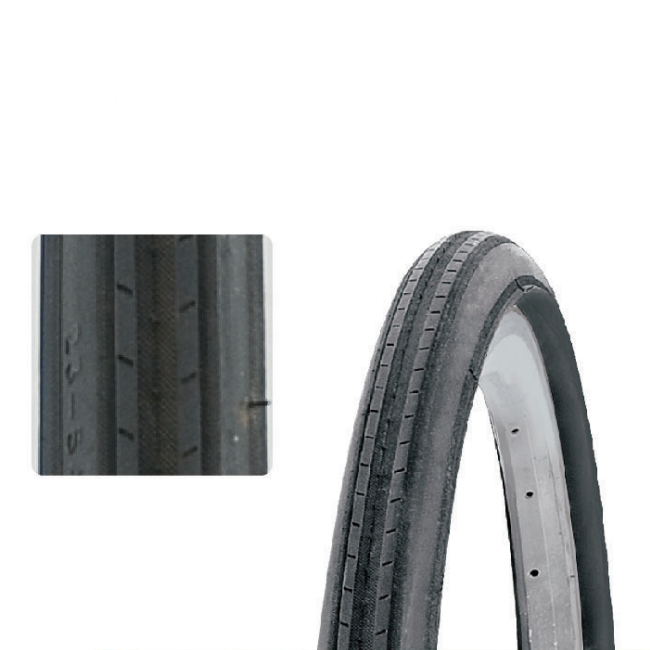 Bicycle Tyre BC-W2025
