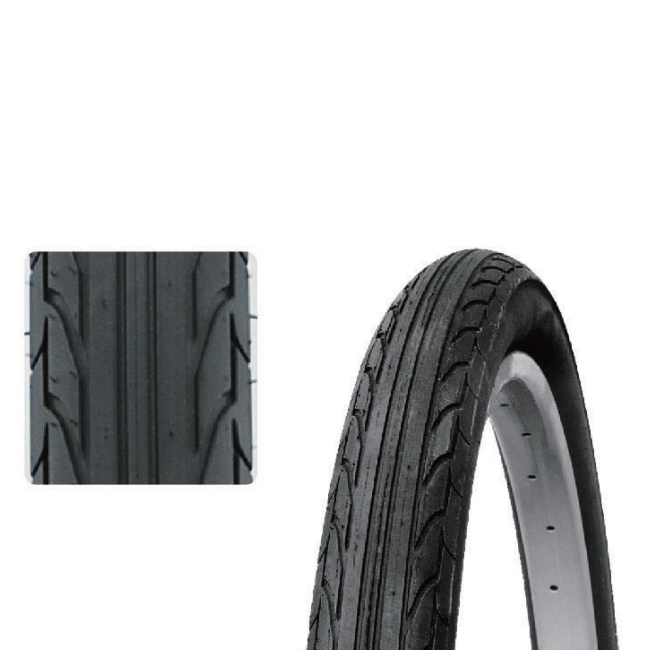 Bicycle Tyre BC-W2027