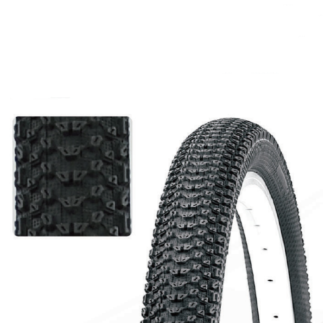 Bicycle Tyre BC-W2030(A)