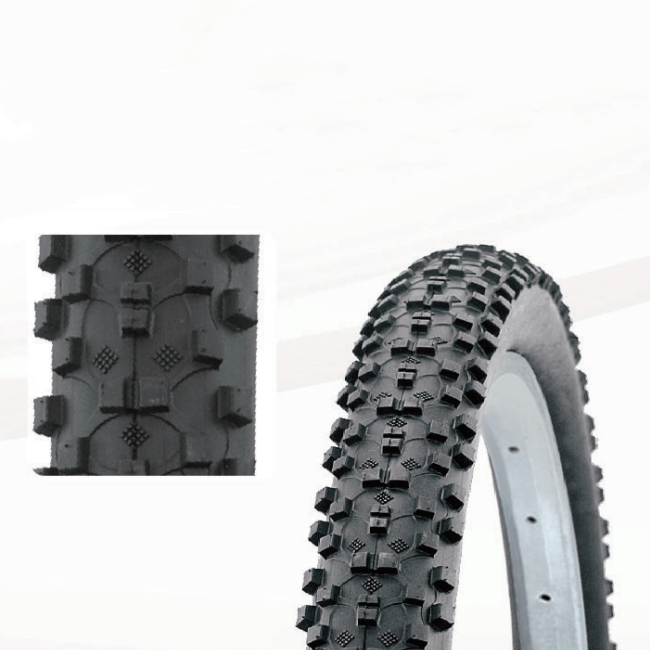 Bicycle Tyre BC-W2032