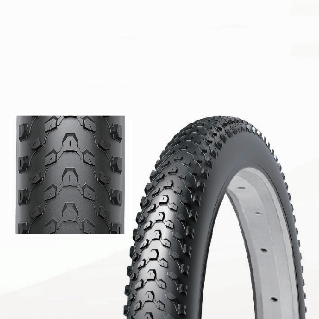 Bicycle Tyre BC-W2033