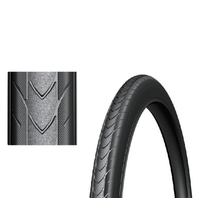 Bicycle Tyre BC-W2034