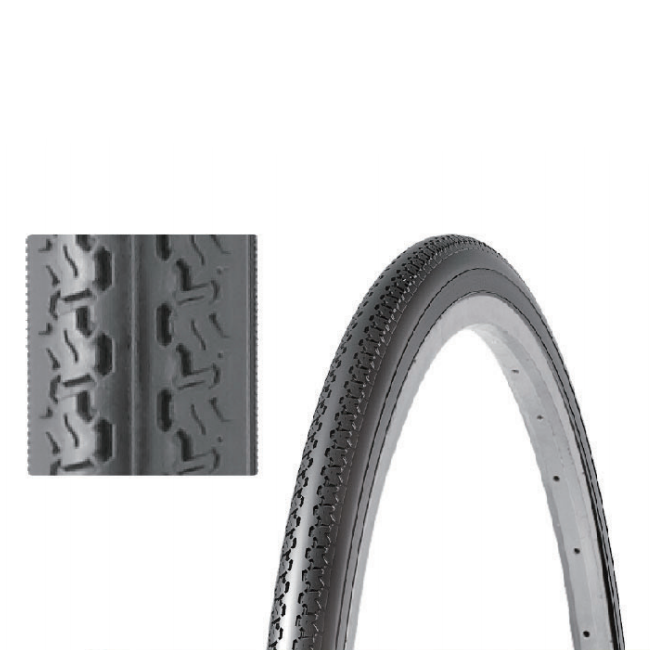 Bicycle Tyre BC-W2035