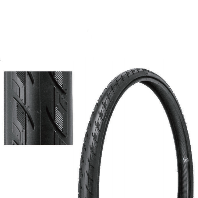Bicycle Tyre BC-W2036