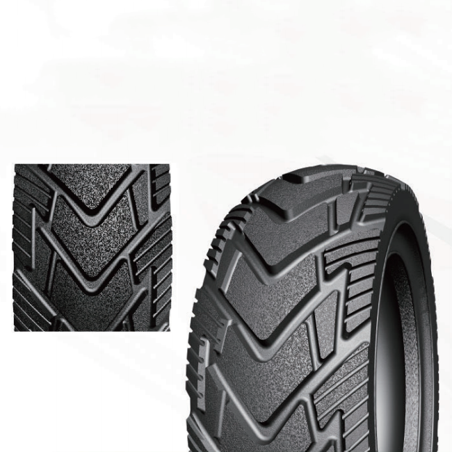 Bicycle Tyre BC-W2101