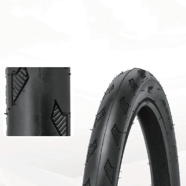 Bicycle Tyre BC-W2102