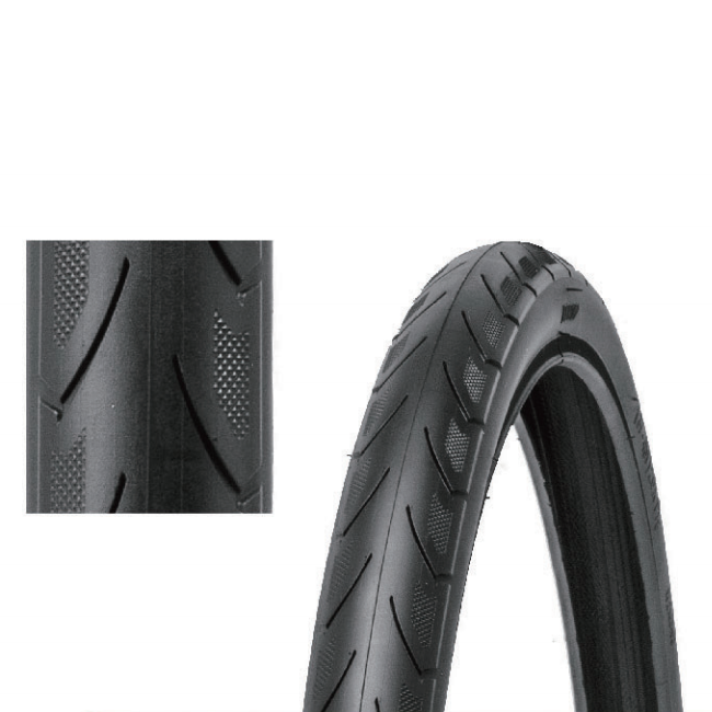 Bicycle Tyre BC-W2103