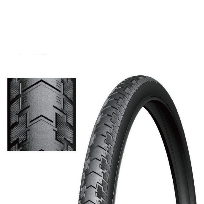 Bicycle Tyre BC-W2108