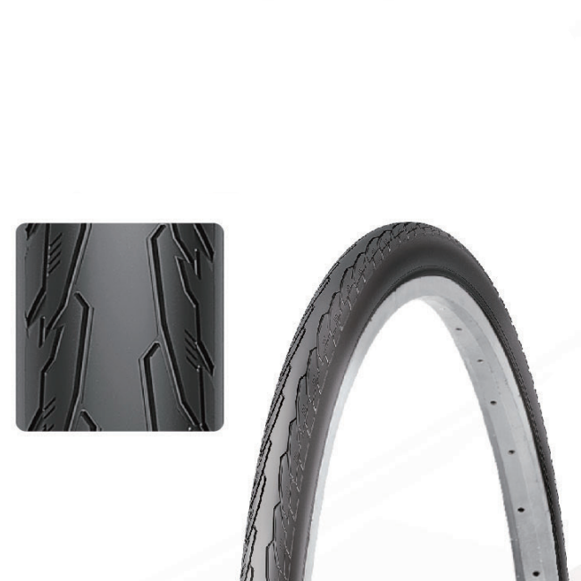 Bicycle Tyre BC-W2109