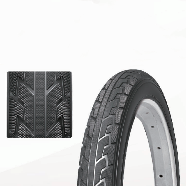 Bicycle Tyre BC-W2111