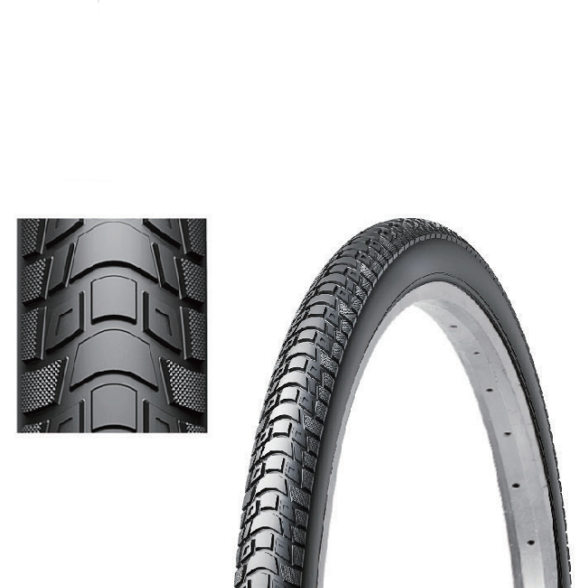 Bicycle Tyre BC-W2121