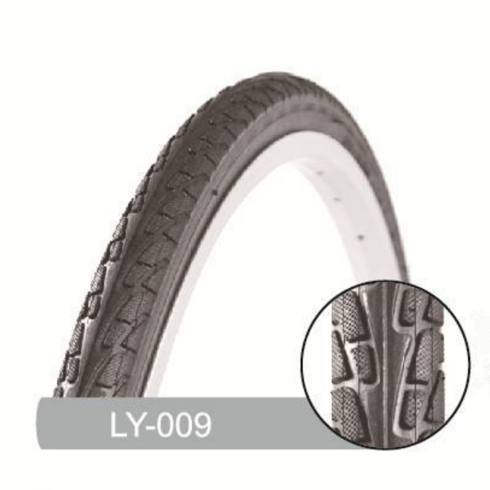 Bicycle Tyre LY-009