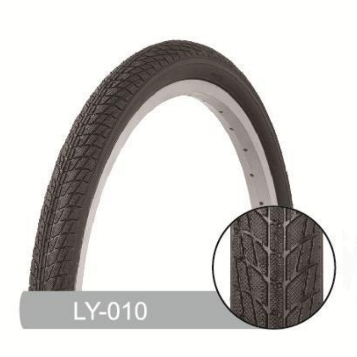 Bicycle Tyre LY-010